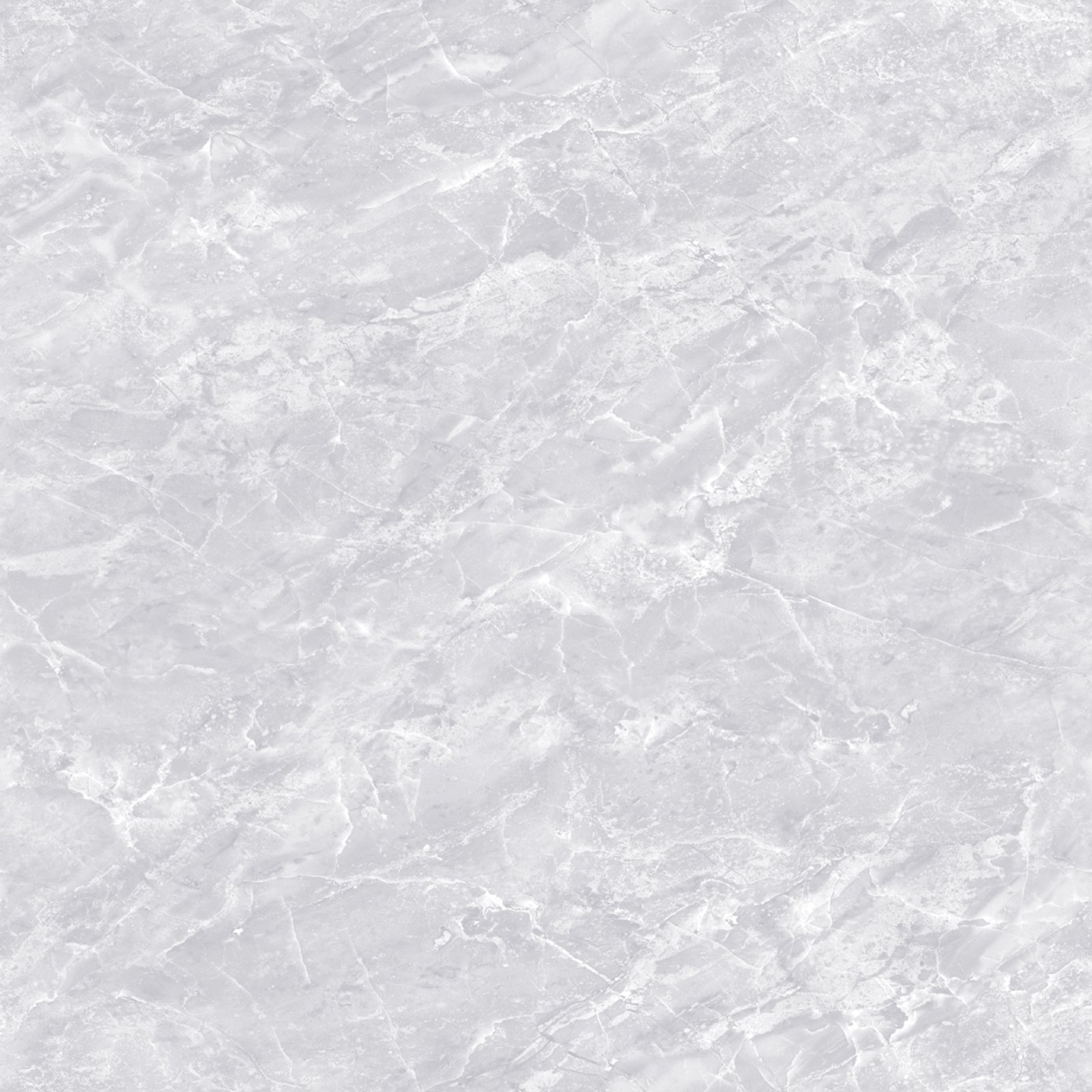 ASIA TILE 40X40 MADISON GREY